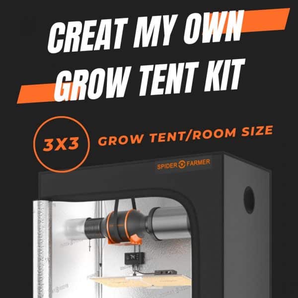 Spider-Farmer-3X3-Complete-Grow-Tent-Kits